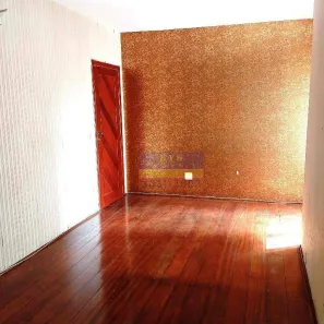 Apartamento com 2 Quartos à venda, 70m² no Pinheiros, São Paulo
