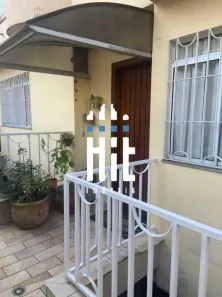 Casa com 3 Quartos à venda, 112m² no Saúde, São Paulo