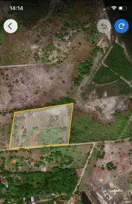 Lote/Terreno à venda, 38000m² no , Itapissuma