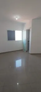 Sala Comercial para alugar, 25m² no Jardim Bom Clima, Guarulhos