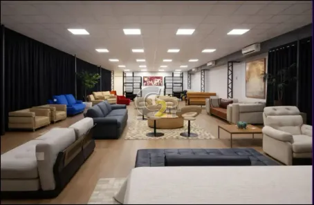 Galpão/Depósito/Armazém para alugar, 769m² no Vila Madalena, São Paulo