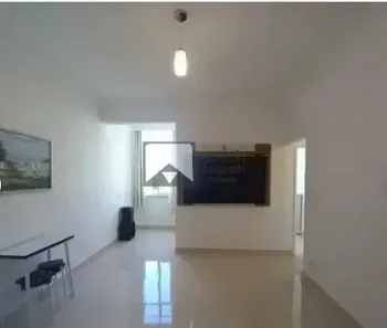 Apartamento com 2 Quartos à venda, 75m² no Ingá, Niterói