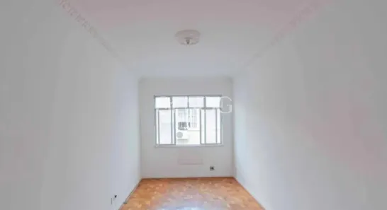 Apartamento com 2 Quartos para alugar, 68m² no Vila Isabel, Rio de Janeiro