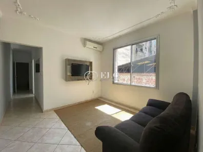 Apartamento com 2 Quartos à venda, 65m² no Centro Histórico, Porto Alegre