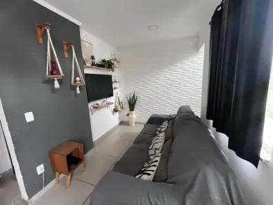 Casa com 3 Quartos à venda, 80m² no Vila Valqueire, Rio de Janeiro