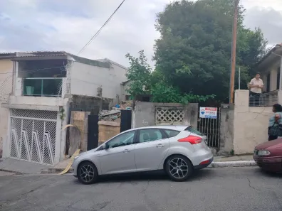 Casa com 2 Quartos à venda, 78m² no Vila Medeiros, São Paulo
