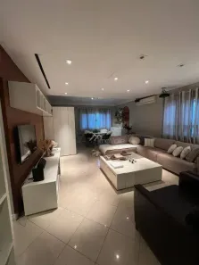 Casa de Condomínio com 4 Quartos à venda, 310m² no Jardim das Colinas, São José dos Campos