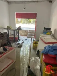 Ponto Comercial para alugar, 28m² no Federação, Salvador