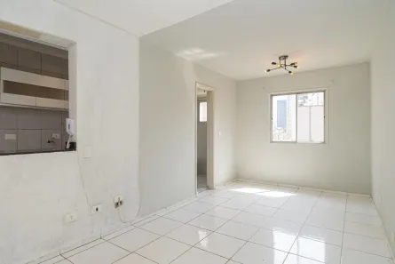Kitnet com 1 Quarto à venda, 30m² no Bela Vista, São Paulo