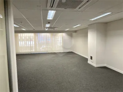 Ponto Comercial à venda, 1163m² no Consolação, São Paulo