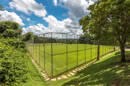 Lote/Terreno à venda, 2300m² no Residencial Aldeia do Vale, Goiânia