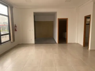 Sala Comercial para alugar, 150m² no Morumbi, Paulínia