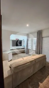 Sobrado com 5 Quartos à venda, 270m² no Belenzinho, São Paulo
