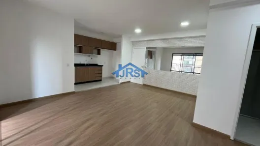 Apartamento com 2 Quartos à venda, 88m² no Alphaville Empresarial, Barueri