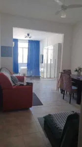 Apartamento com 1 Quarto à venda, 60m² no Copacabana, Rio de Janeiro