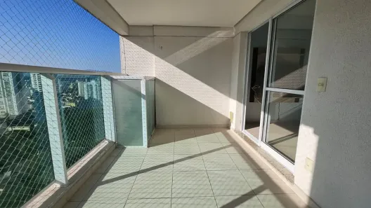 Apartamento com 2 Quartos à venda, 68m² no José Menino, Santos