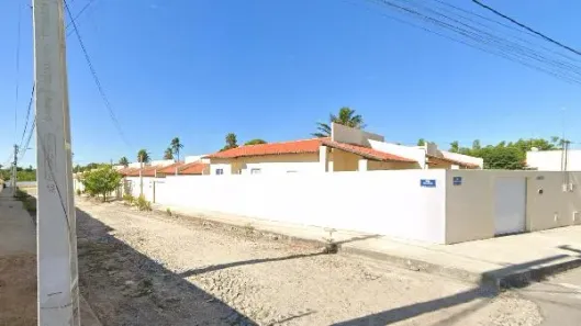 Casa com 2 Quartos à venda, 115m² no Dourado, Horizonte
