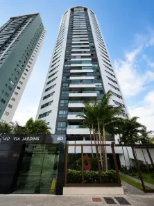 Apartamento com 5 Quartos à venda, 138m² no Boa Viagem, Recife