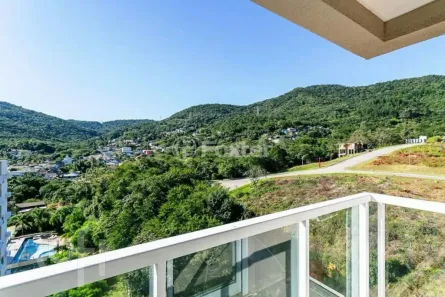 Apartamento com 2 Quartos à venda, 65m² no Itacorubi, Florianópolis