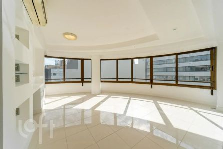 Apartamento com 3 Quartos à venda, 104m² no Bela Vista, Porto Alegre
