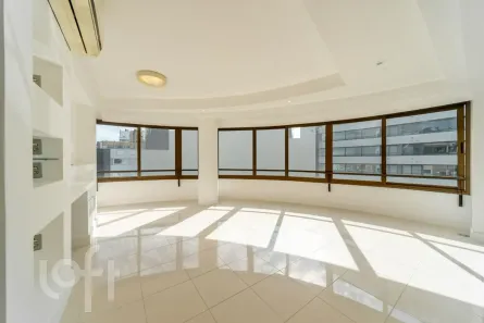 Apartamento com 3 Quartos à venda, 104m² no Bela Vista, Porto Alegre