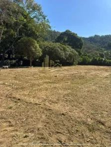 Lote/Terreno à venda, 3274m² no Cuiabá, Petrópolis