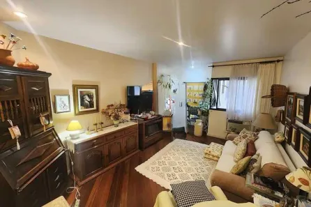 Apartamento com 2 Quartos à venda, 70m² no Botafogo, Rio de Janeiro