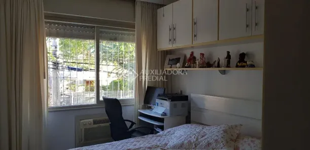 Apartamento com 2 Quartos à venda, 98m² no Menino Deus, Porto Alegre