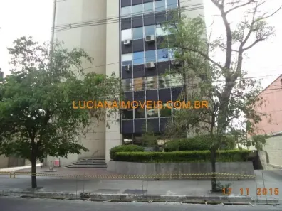 Sala Comercial para venda ou aluguel, 204m² no Cidade Monções, São Paulo