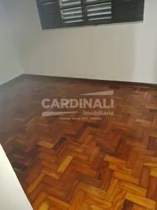 Casa com 3 Quartos à venda, 130m² no Vila São José, São Carlos