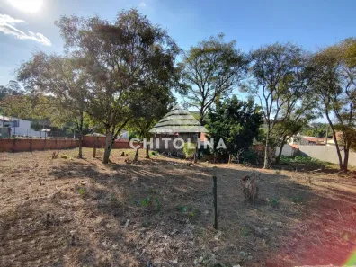 Lote/Terreno à venda, 293m² no Jardim Fogaça, Itapetininga