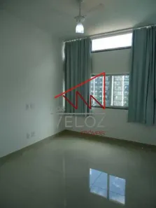 Apartamento com 1 Quarto à venda, 25m² no Glória, Rio de Janeiro