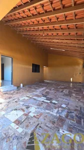 Casa com 3 Quartos à venda, 200m² no Jardim Ipanema, Franca