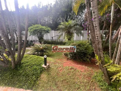 Lote/Terreno à venda, 276m² no Arujázinho IV, Arujá