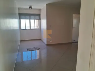 Apartamento com 3 Quartos à venda, 70m² no Bom Retiro, São Paulo