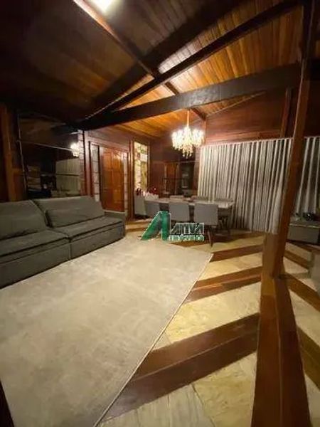 Foto 34