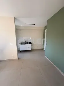 Apartamento com 2 Quartos à venda, 43m² no Imirim, São Paulo