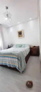 Casa com 3 Quartos à venda, 117m² no Planalto, Belo Horizonte