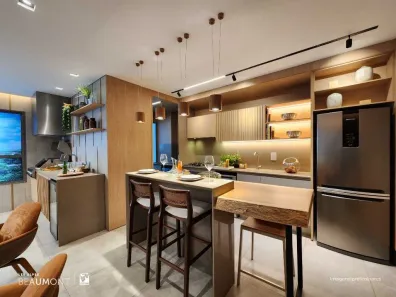 Apartamento com 3 Quartos à venda, 118m² no Jardim Saint Gerard, Ribeirão Preto