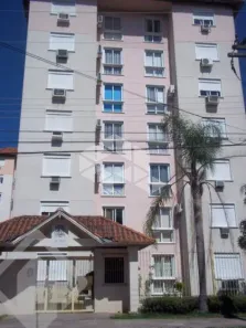 Apartamento com 2 Quartos à venda, 63m² no Cristal, Porto Alegre