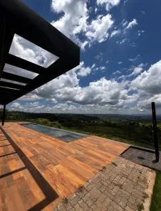 Apartamento com 2 Quartos à venda, 189m² no Residencial Villaggio San Rafaello, Franca