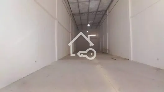 Ponto Comercial para alugar, 189m² no Nova Petrópolis, São Bernardo do Campo