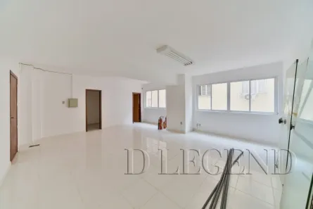 Sala Comercial para alugar, 51m² no Centro Histórico, Porto Alegre