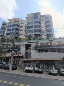 Sala Comercial para alugar, 54m² no Cristo Redentor, Porto Alegre