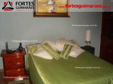 Casa com 3 Quartos para alugar, 455m² no Ribeirânia, Ribeirão Preto