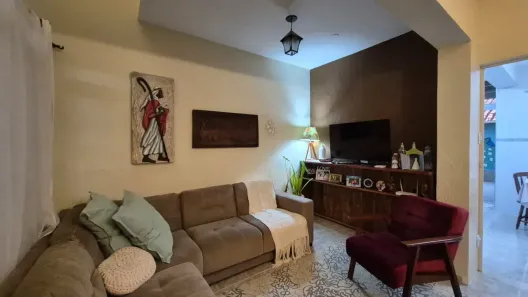 Casa com 4 Quartos à venda, 288m² no Nova Lorena, Lorena