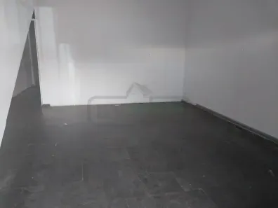 Ponto Comercial à venda, 112m² no Benfica, Juiz de Fora