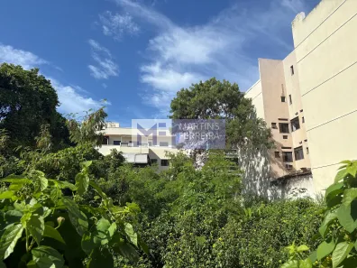 para alugar, 666m² no Recreio dos Bandeirantes, Rio de Janeiro