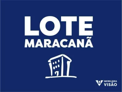Lote/Terreno à venda, 255m² no Jardim Maracanã, Uberaba