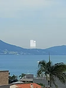 Casa com 4 Quartos para alugar, 320m² no Coqueiros, Florianópolis
